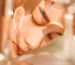 Closeup of a face by Sunny Ng via Unsplash.com