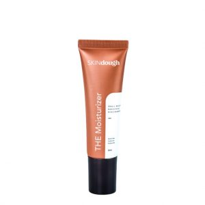 THE Moisturizer