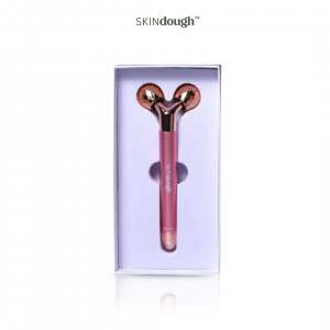 THE Face Roller
