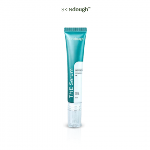 THE Serum