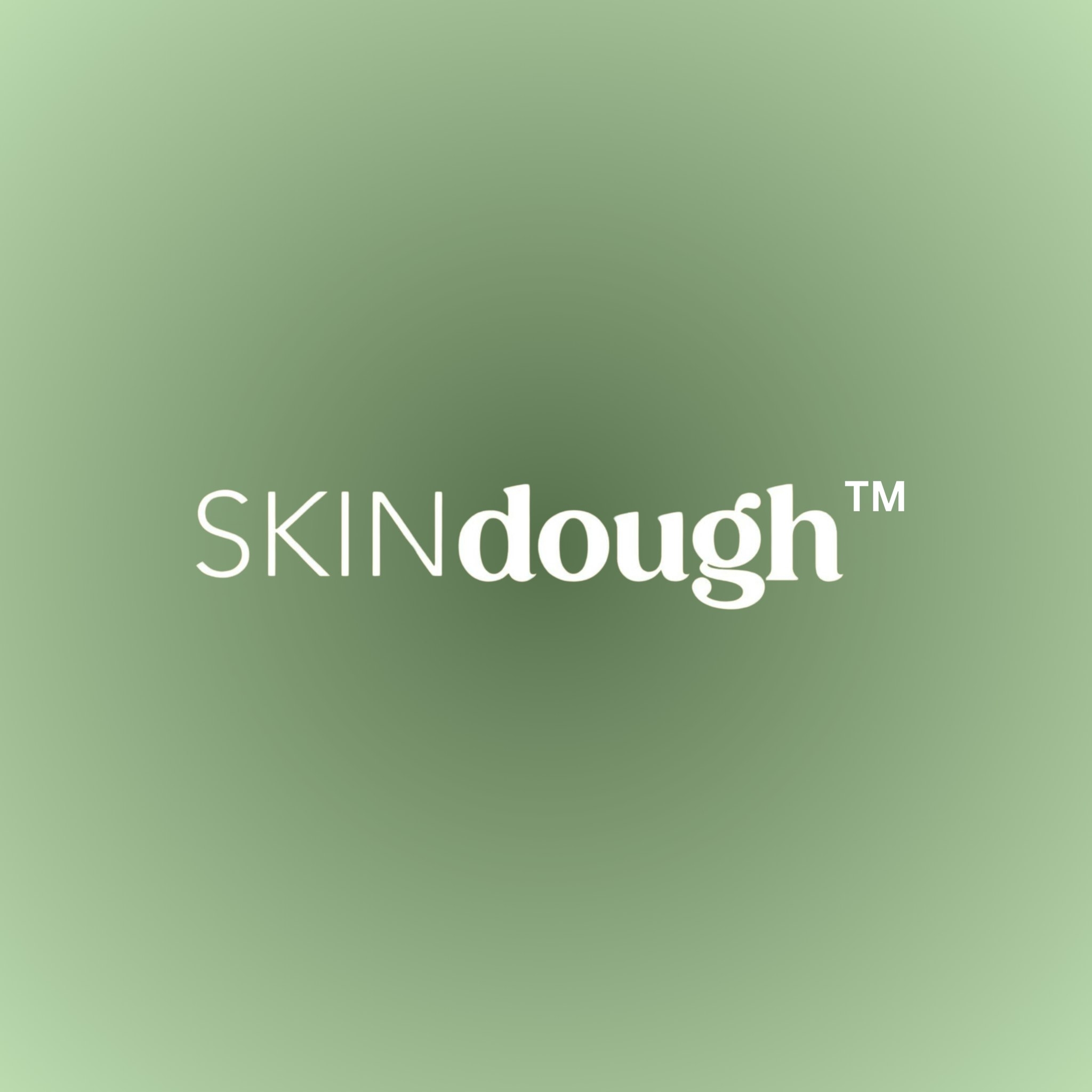 SKINdough