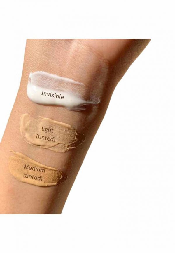 THE Sunscreen - Image 3