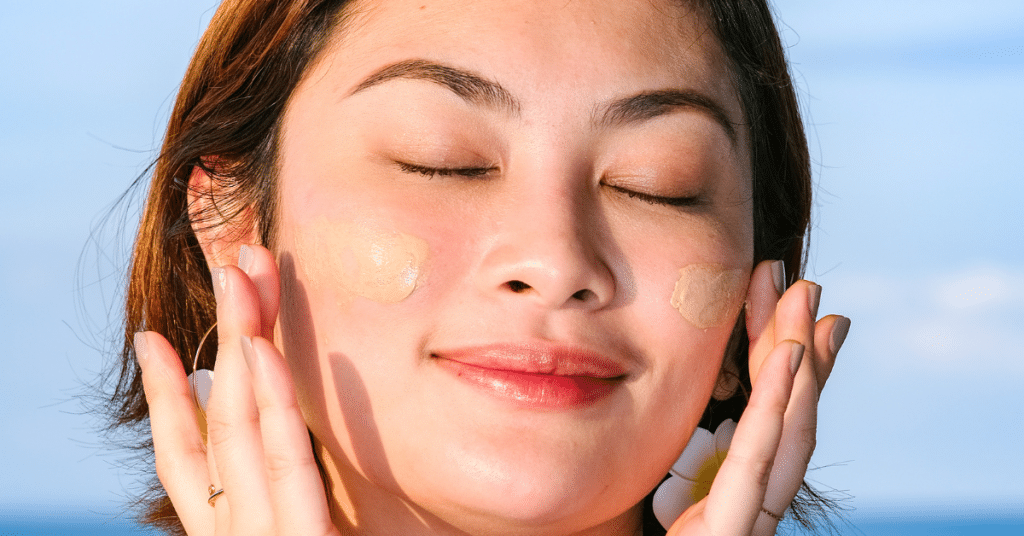 skindough power ingredients your skin will love