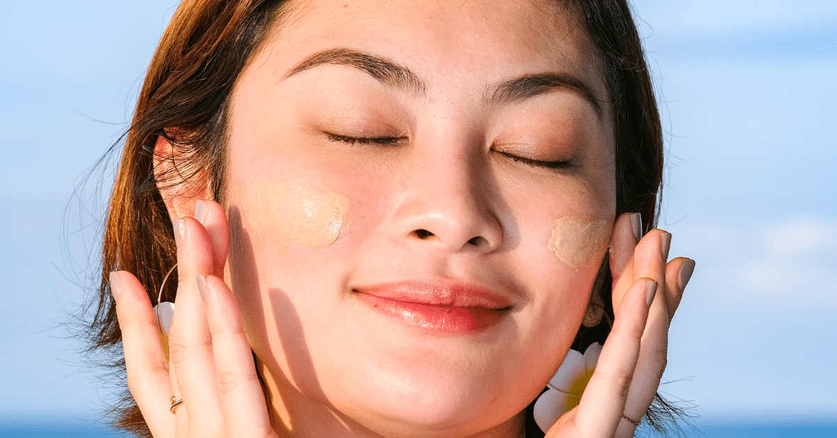 skindough power ingredients your skin will love